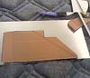 Homemade IC air duct-template1.jpg