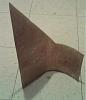 Homemade IC air duct-molded-fiberglass.jpg