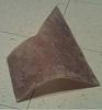 Homemade IC air duct-molded-fiberglass-2.jpg