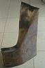 Homemade IC air duct-fiberglass-shapping.jpg