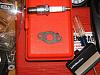 Stupid question about turbo oil return line gaskets...-turbo_oil_gasket.jpg
