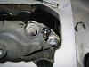stupid brake question-caliper-rebuild-033.jpg