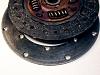 Aluminum Flywheel WTF?-100_2171.jpg