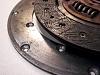 Aluminum Flywheel WTF?-100_2172.jpg