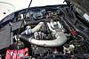 93 turbo very poor acceleration-picture%2520016.jpg