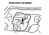 -98 JDM engine in a -92 US RX7-engine-no.jpg