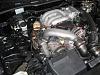 -98 JDM engine in a -92 US RX7-engine-cross-over.jpg
