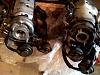 99 Spec Turbos... The whole story.-photo.jpg