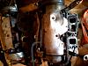 99 Spec Turbos... The whole story.-photo2.jpg