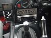 Which is a better short shifter,B&amp;M or RE AMEMIYA??-2007_0817mazdarx70019.jpg