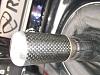 Which is a better short shifter,B&amp;M or RE AMEMIYA??-2007_0817mazdarx70020.jpg