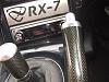 Which is a better short shifter,B&amp;M or RE AMEMIYA??-2007_0817mazdarx70021.jpg