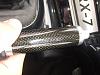 Which is a better short shifter,B&amp;M or RE AMEMIYA??-2007_0817mazdarx70022.jpg