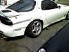Rebuilding my baby after 1st crash-pic-0012.jpg