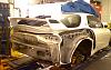 Rebuilding my baby after 1st crash-pic-0142.jpg