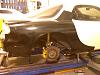 Rebuilding my baby after 1st crash-pic-0160.jpg