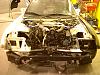 Rebuilding my baby after 1st crash-pic-0165.jpg