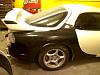 Rebuilding my baby after 1st crash-pic-0166.jpg