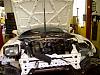 Rebuilding my baby after 1st crash-pic-0236.jpg