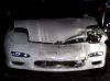 Rebuilding my baby after 1st crash-pic-0008.jpg