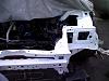 Rebuilding my baby after 1st crash-pic-0170.jpg