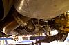 Rebuilding my baby after 1st crash-pic-0143.jpg