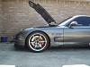 New Rotora Big Brake Kit Installed - Pics-brakes6.jpg