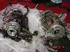 Ebay warning - dude selling "99 twins"-picture-066.jpg