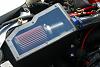 M2 Airbox Cover: CF or Plexi?-m2-window_03_window-installed.jpg