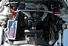 M2 Airbox Cover: CF or Plexi?-m2-window_04_engine-bay.jpg