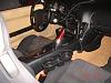What do you guys use for cupholders?-dsc09943.jpg