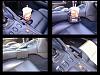 What do you guys use for cupholders?-mazcup.jpg