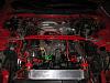 Fans run until battery dies-img_0001.jpg