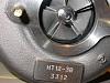 99 Spec Turbos... The whole story.-dscn0122.jpg