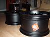 New Wheels!-volks-010.jpg