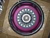 New Wheels!-speakers-001.jpg