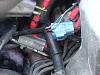 So I'm guessing I have a cracked/blown apexi seal...?-dsc00010.jpg