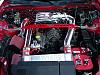 Hard Intake Kits-p3260109.jpg