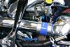 Hard Intake Kits-img_1017.jpg