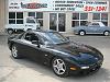 fair price?-20041079222706_200761153743524-display.jpg