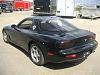 fair price?-20041079222706_200761153743433-display.jpg