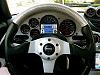 Boost controller: where is the best mounting location?-boost-timer-.jpg