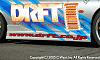 New to Rotories-ss2.jpg