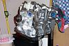 Progress on Rebuild and Single Turbo-shortblock4.jpeg