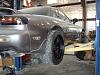 New Wheels!-volks2-004.jpg