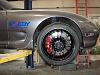 New Wheels!-volks2-006.jpg
