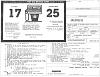 How much was a '93 FD Touring Brand New?-image001r.jpg