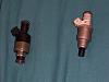 Injector assurance.-injectors-002a.jpg