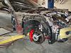 New Wheels!-laborday-048.jpg