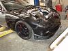 New Wheels!-laborday-059.jpg